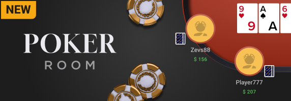 poker